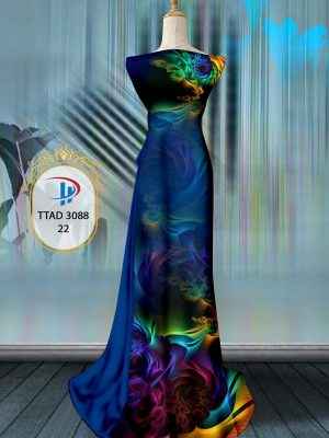 1637634709 vai ao dai mau moi (7)